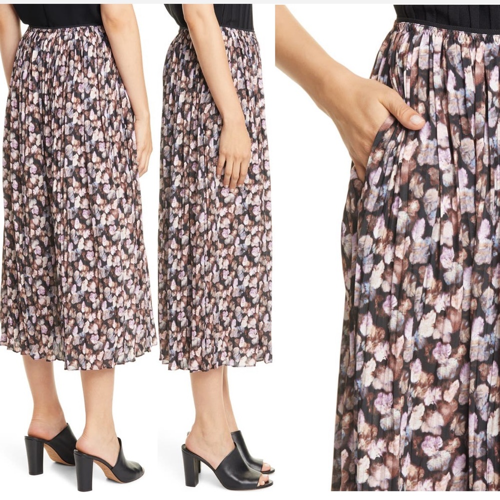 Culottes - image 2